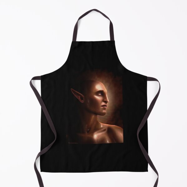 Item preview, Serenity designed and sold by EluvianArts.