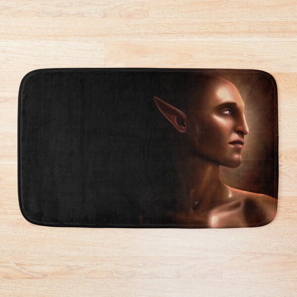Item preview, Serenity designed and sold by EluvianArts.