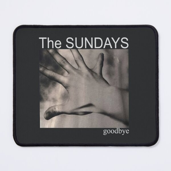 Item preview, The sundays harriet wheeler shoegaze dreampop designed and sold by TheoNelsano.