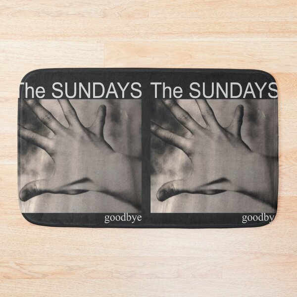 Item preview, The sundays harriet wheeler shoegaze dreampop designed and sold by TheoNelsano.