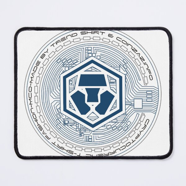 Item preview, MCO designed and sold by Thanest Boontap.