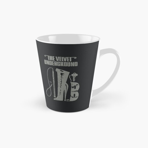 Item preview, The Velvet Underground Summer Women Sexy Revealed designed and sold by TheoNelsano.