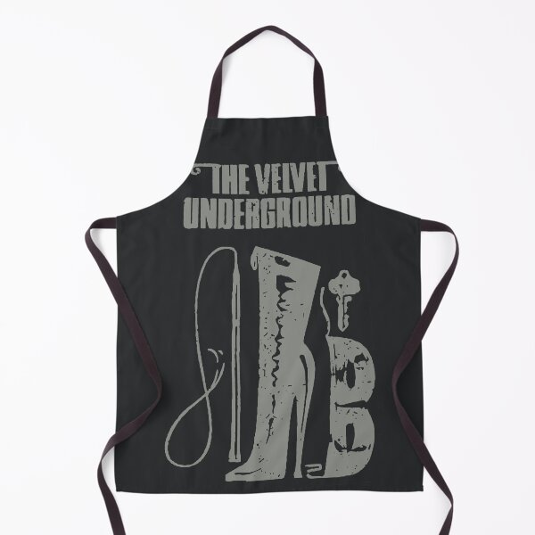 Item preview, The Velvet Underground Summer Women Sexy Revealed designed and sold by TheoNelsano.