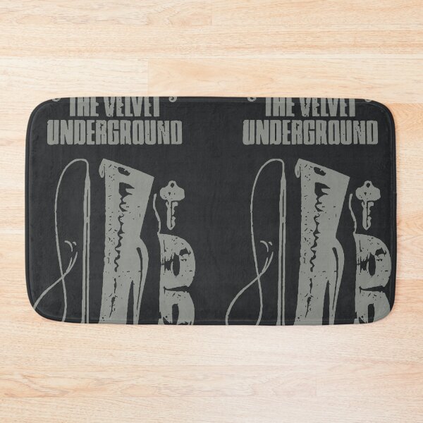 Item preview, The Velvet Underground Summer Women Sexy Revealed designed and sold by TheoNelsano.