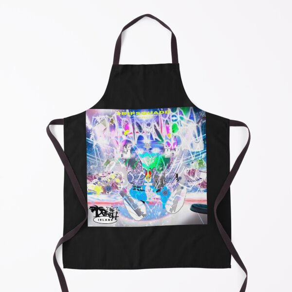 Item preview, Bladee IceDancer designed and sold by MarieOh.