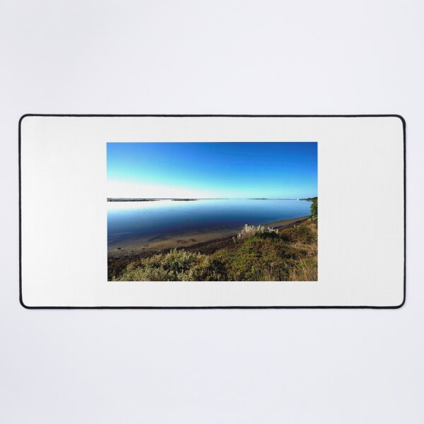 Item preview, Swan Bay, Victoria designed and sold by GP1746.