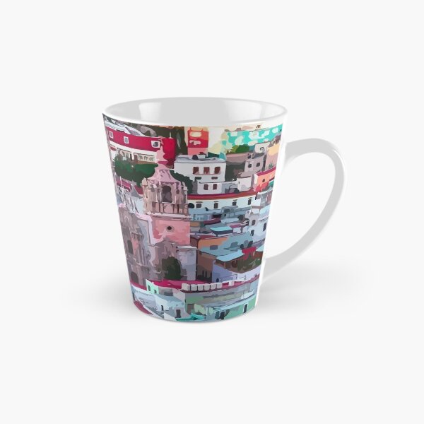 Item preview, Guanajuato designed and sold by edleon.