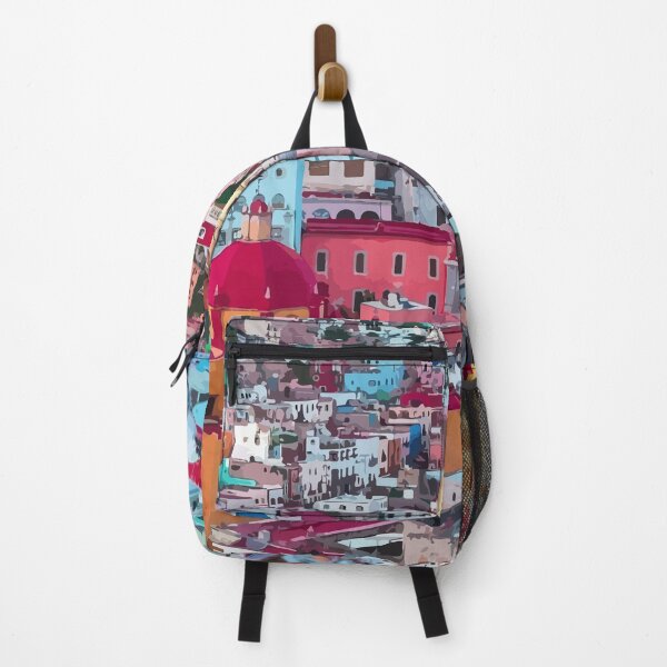 Item preview, Guanajuato designed and sold by edleon.