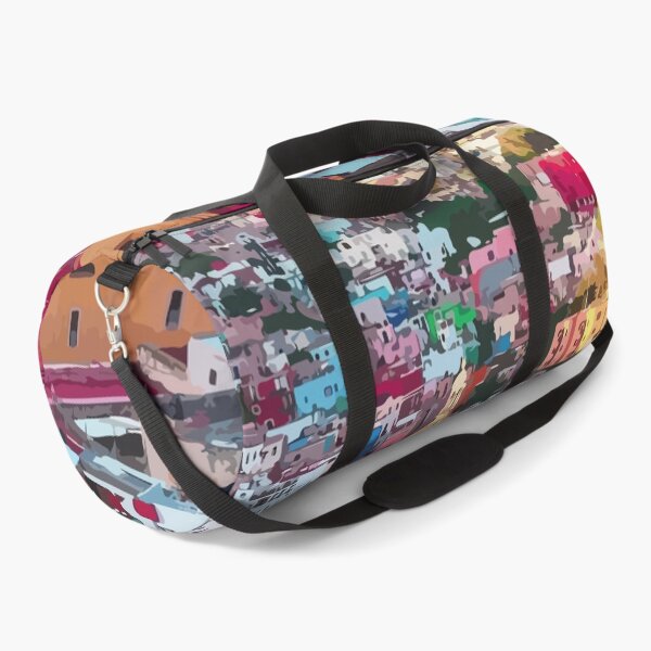 Item preview, Guanajuato designed and sold by edleon.