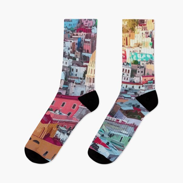 Item preview, Guanajuato designed and sold by edleon.