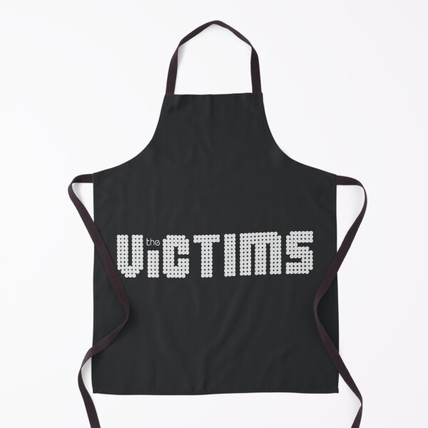 Item preview, The Victims The Killers Fans Brandon designed and sold by TheoNelsano.