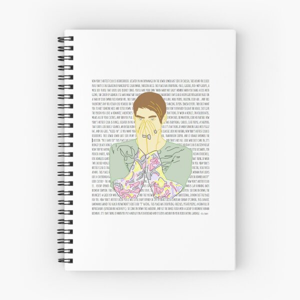 Item preview, Stefon designed and sold by zmadden.