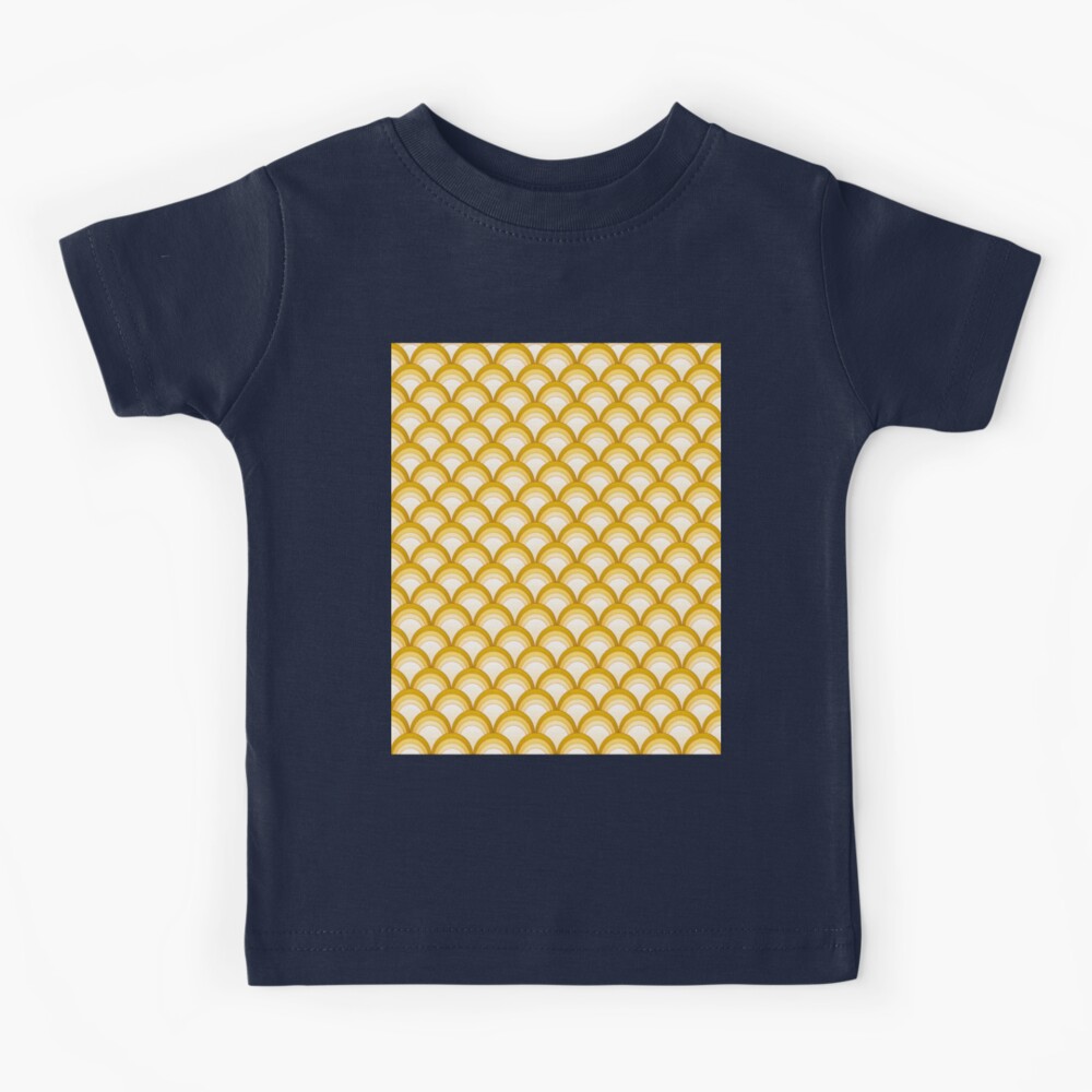 Item preview, Kids T-Shirt designed and sold by vkdezine.
