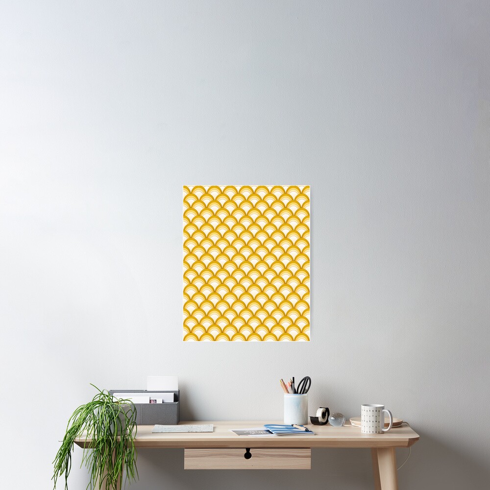 Item preview, Poster designed and sold by vkdezine.