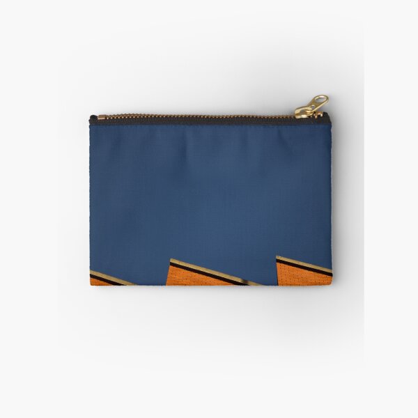 Item preview, Rooftops designed and sold by Vratko Benda.