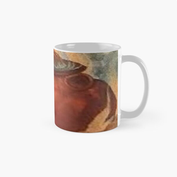Item preview, HD Dollar Store Cauldron designed and sold by Pcwiz.