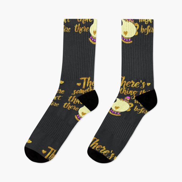 Item preview, There's Something There That Wasn't There Before designed and sold by TheoNelsano.
