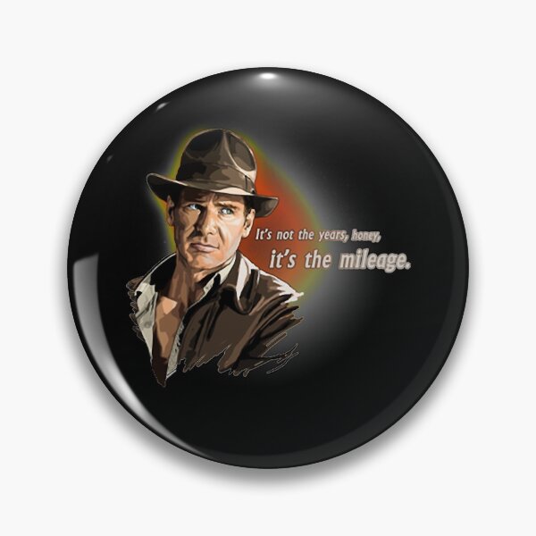 Item preview, Jones quote  designed and sold by DominguezAyer.