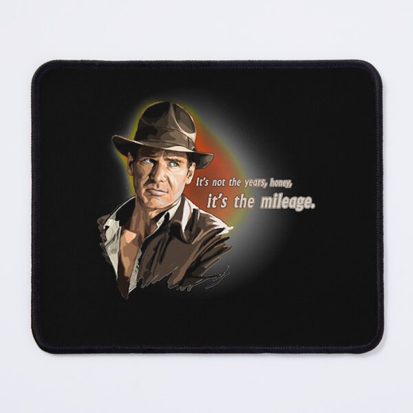 Item preview, Jones quote  designed and sold by DominguezAyer.