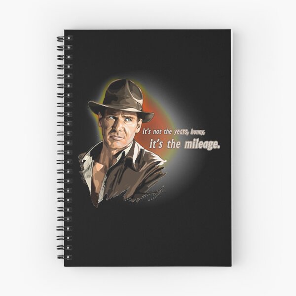 Item preview, Jones quote  designed and sold by DominguezAyer.