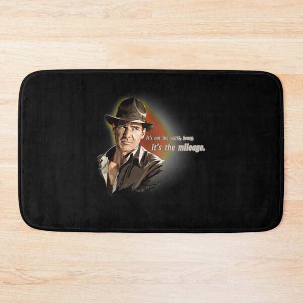 Item preview, Jones quote  designed and sold by DominguezAyer.