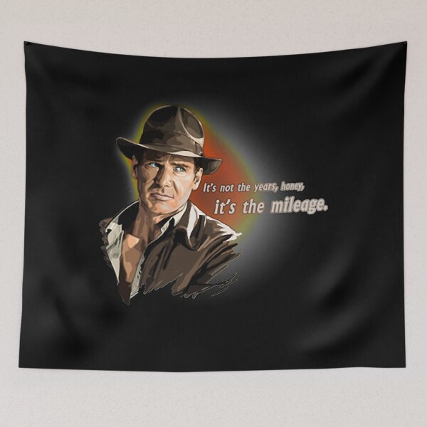 Item preview, Jones quote  designed and sold by DominguezAyer.