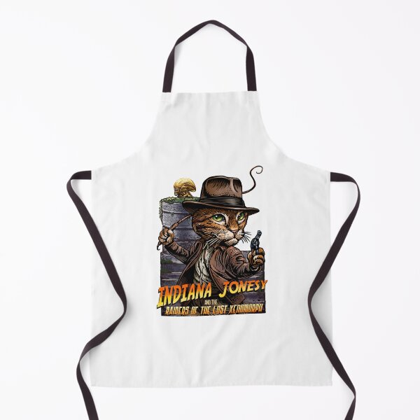 Item preview, Cat lost art designed and sold by DominguezAyer.