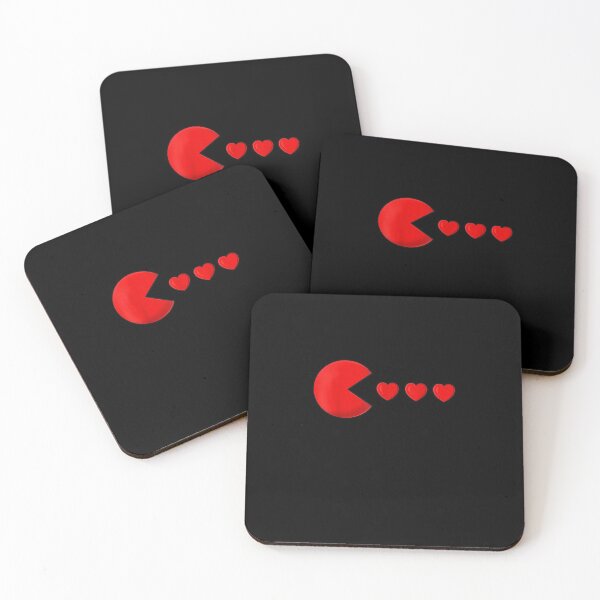 Item preview, Valentines Day Hearts Funny Boys Girls Kids designed and sold by MivaanshiAhe.