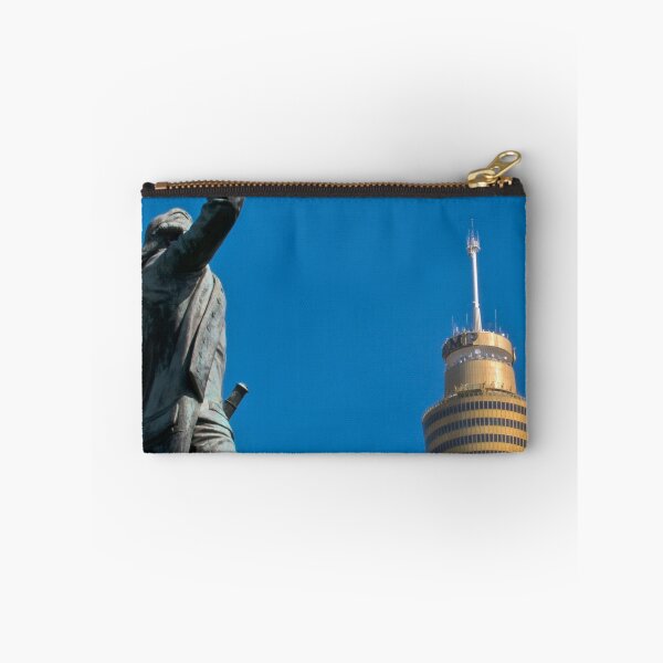 Item preview, My tower is bigger than yours... designed and sold by Andrew Murrell.