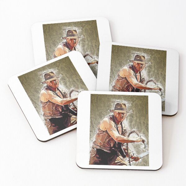 Item preview, Raiders oil paint designed and sold by DominguezAyer.