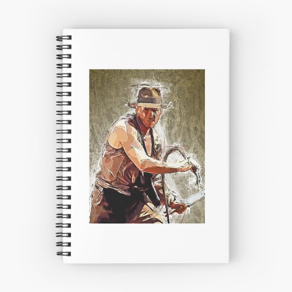 Item preview, Raiders oil paint designed and sold by DominguezAyer.