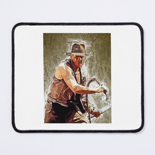 Item preview, Raiders oil paint designed and sold by DominguezAyer.