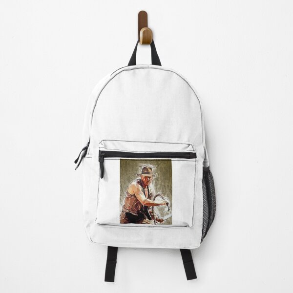 Item preview, Raiders oil paint designed and sold by DominguezAyer.