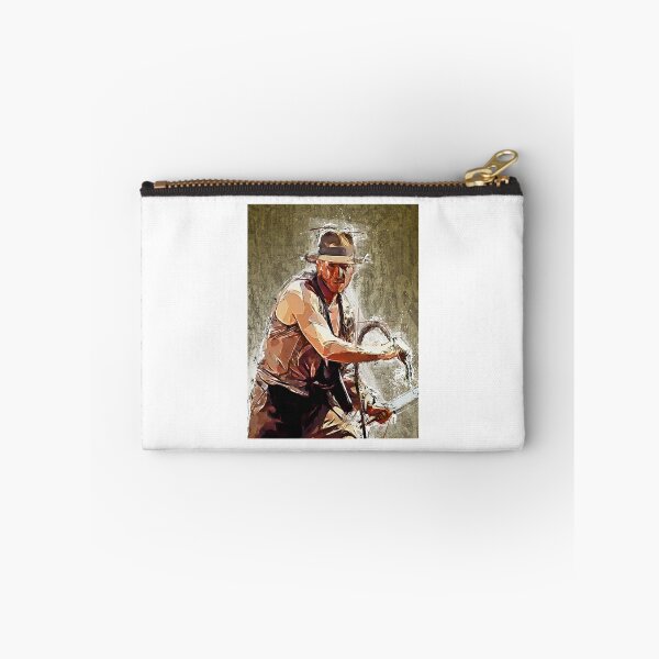 Item preview, Raiders oil paint designed and sold by DominguezAyer.