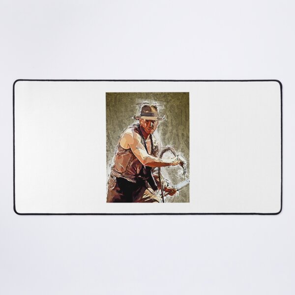 Item preview, Raiders oil paint designed and sold by DominguezAyer.