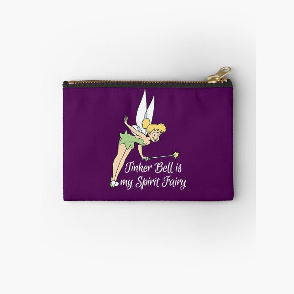 Item preview, Tink.er B.ell is my Spirit Fairy  designed and sold by Wirghitrin42.