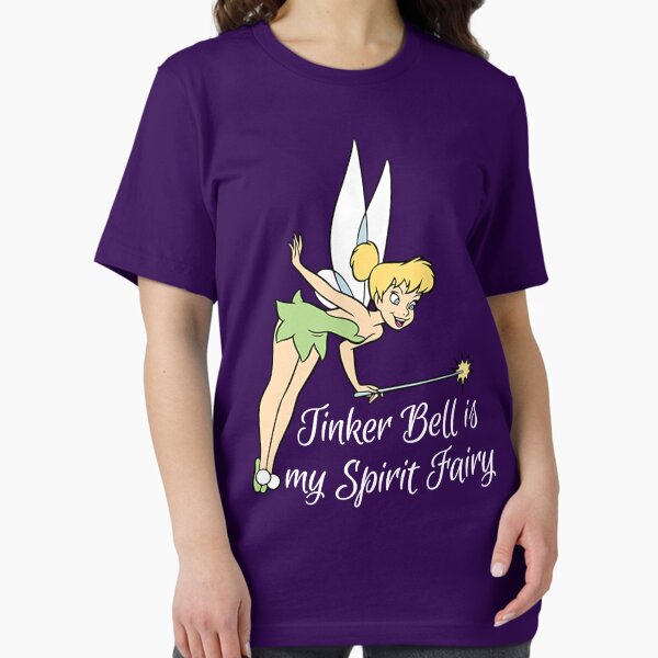 Item preview, Tink.er B.ell is my Spirit Fairy  designed and sold by Wirghitrin42.