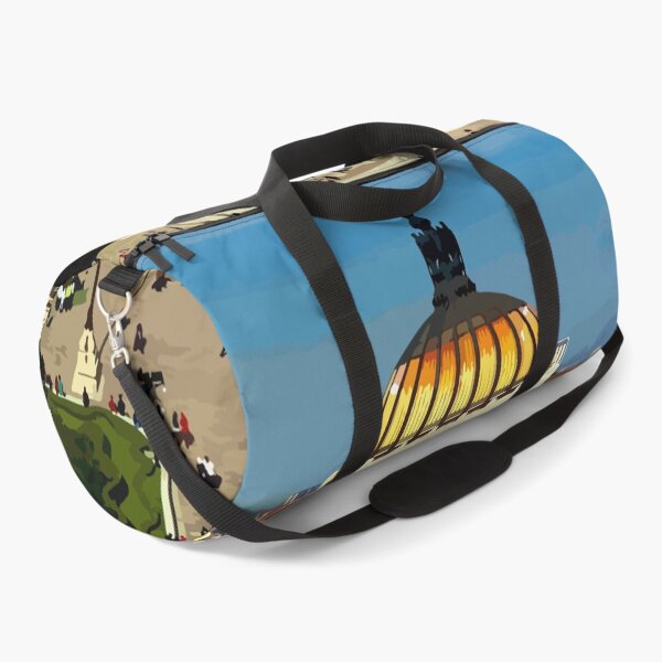 Item preview, Palacio de Bellas Artes - Palace of fine arts Mexico designed and sold by edleon.