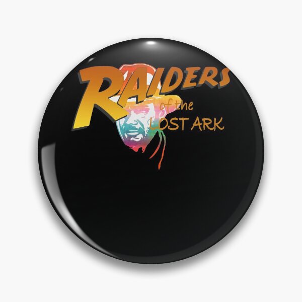 Item preview, Face of Jones color logo designed and sold by DominguezAyer.