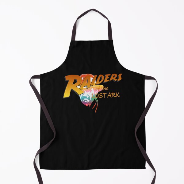 Item preview, Face of Jones color logo designed and sold by DominguezAyer.