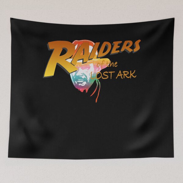 Item preview, Face of Jones color logo designed and sold by DominguezAyer.