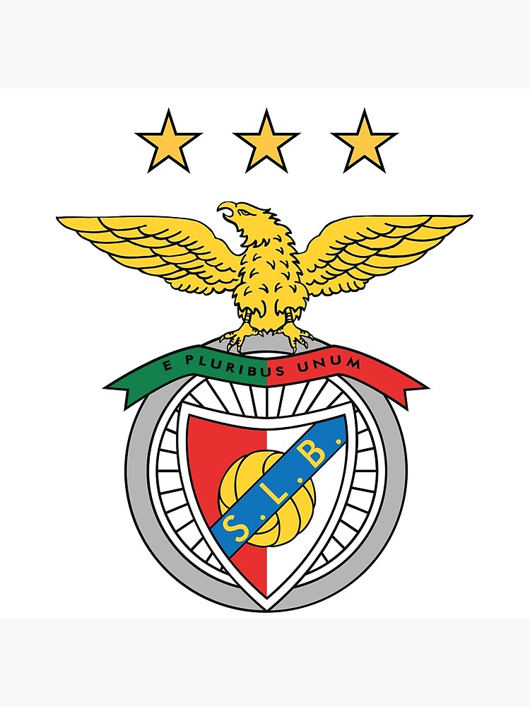 Benfica Stuff on X: Hoje não é um dia qualquer Hoje joga o