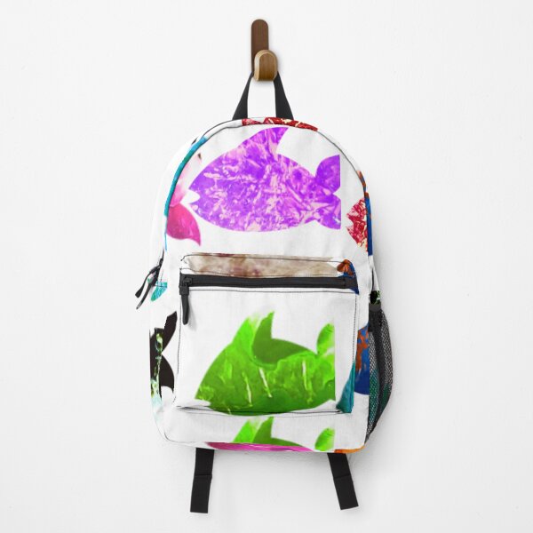 Item preview, Fish of the space designed and sold by EnterYourSpace.