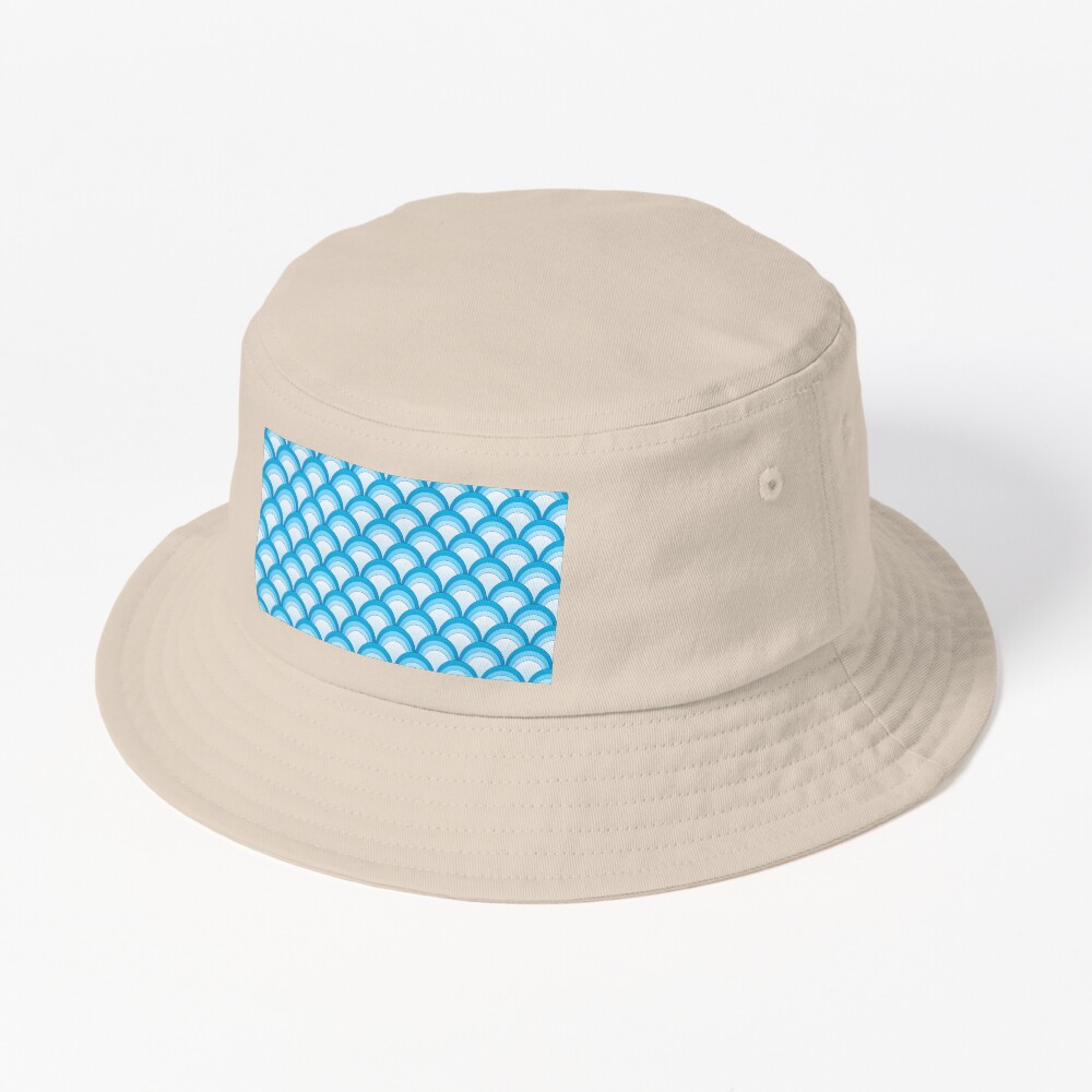 Item preview, Bucket Hat designed and sold by vkdezine.