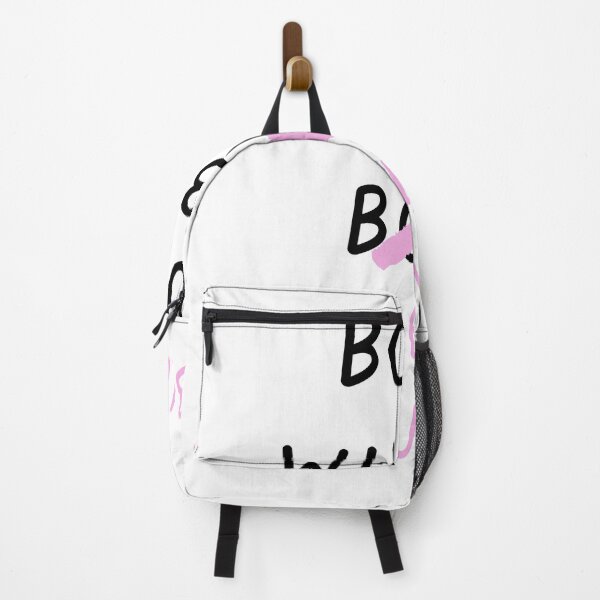 Item preview, boys will be held accountable designed and sold by goblinbabe.