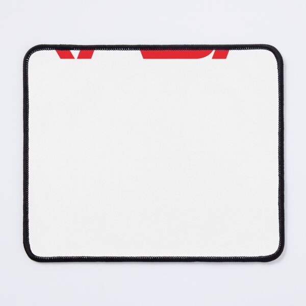 Item preview, Celestron RASA NASA Worm Logo Classic designed and sold by boscorupertmky.