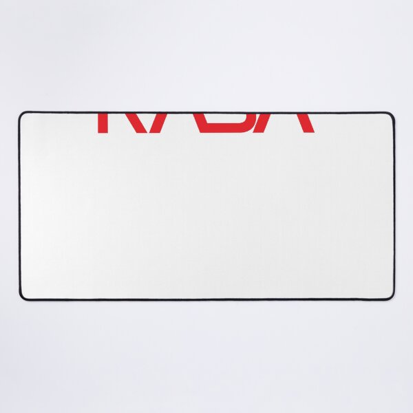 Item preview, Celestron RASA NASA Worm Logo Classic designed and sold by boscorupertmky.