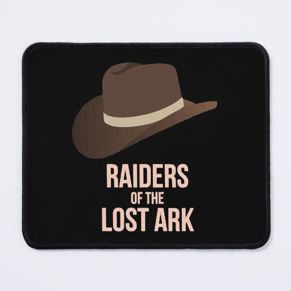 Item preview, Hat of Raiders art designed and sold by DominguezAyer.