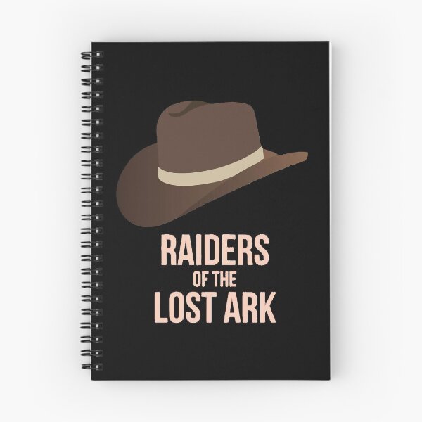 Item preview, Hat of Raiders art designed and sold by DominguezAyer.