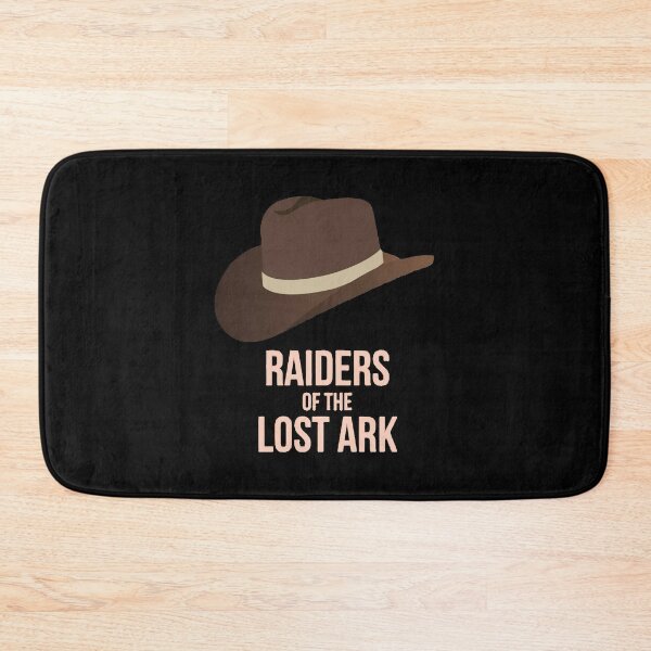 Item preview, Hat of Raiders art designed and sold by DominguezAyer.